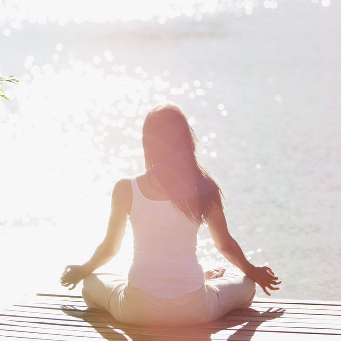 How-to Guide: Meditation