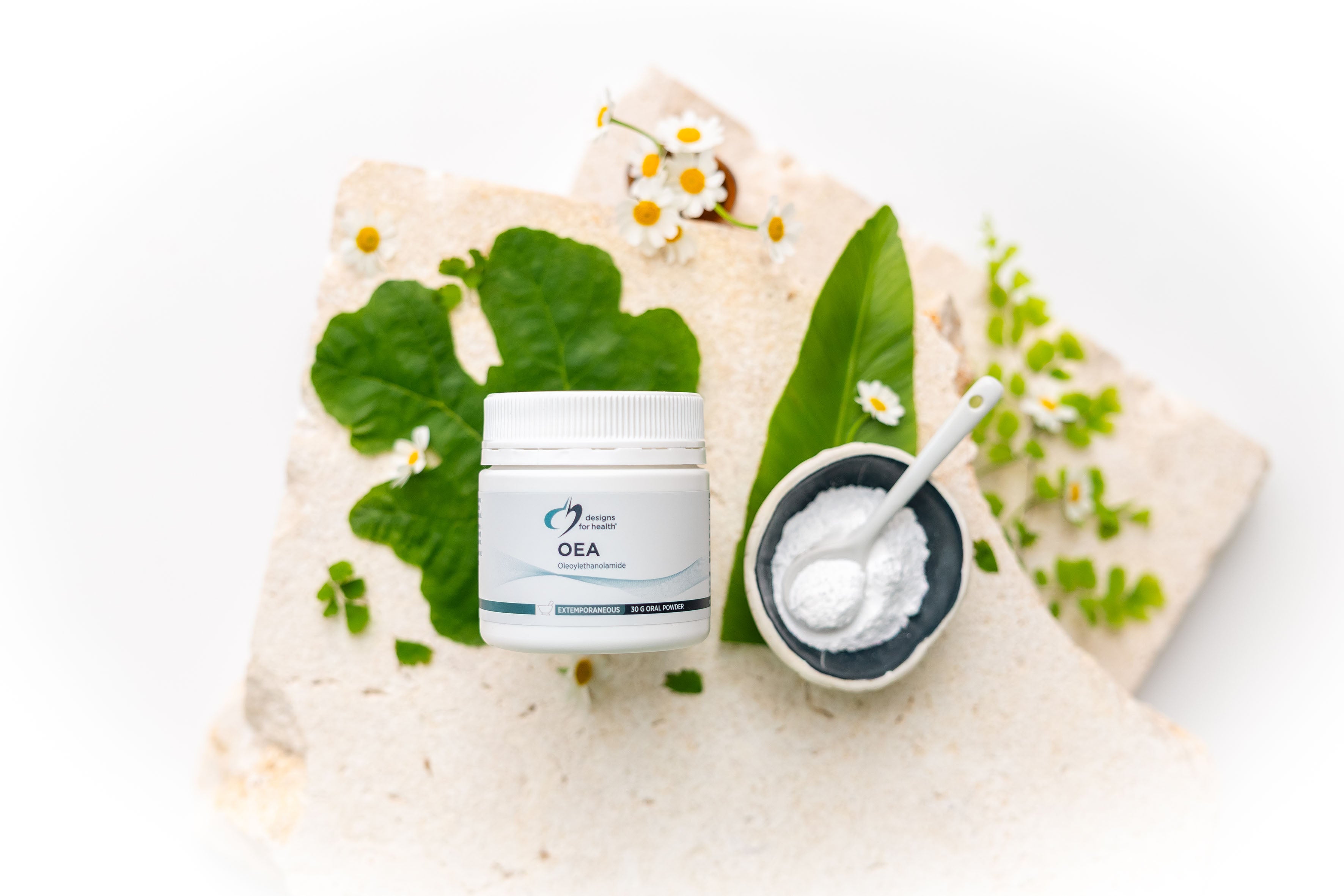 OEA Oleoylethanolamide