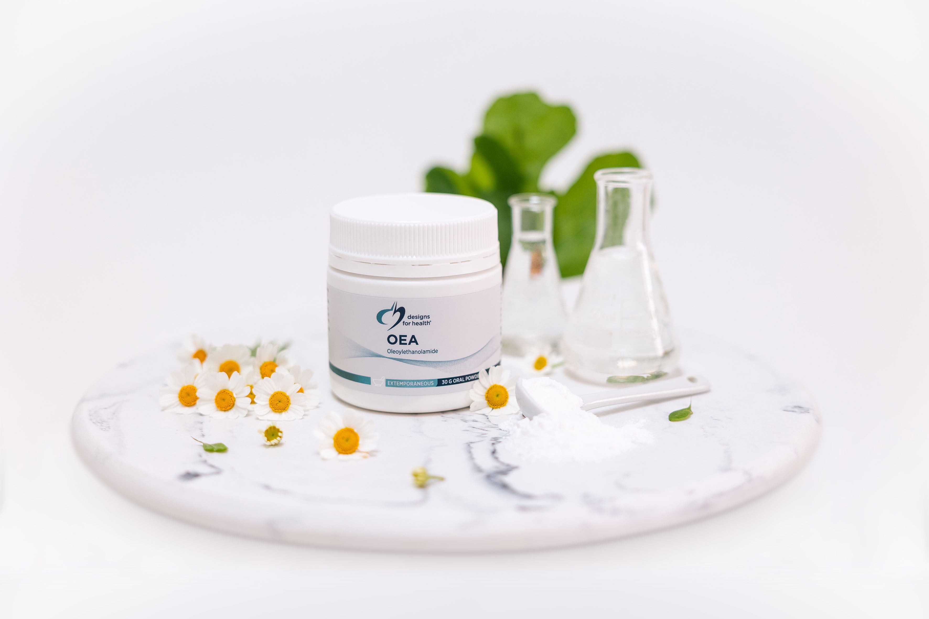 OEA Oleoylethanolamide