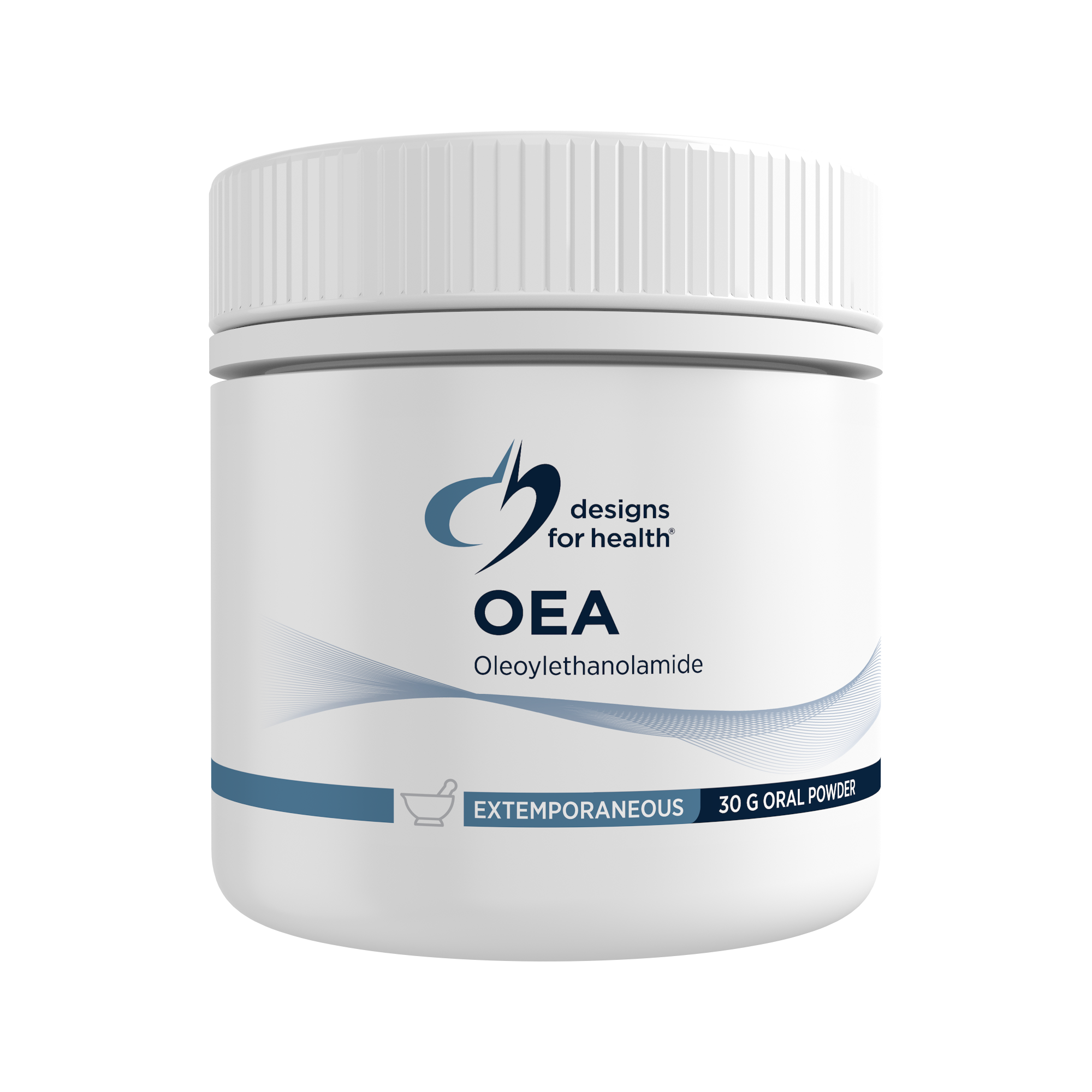 OEA Oleoylethanolamide