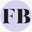Global Feel Better Institute logo