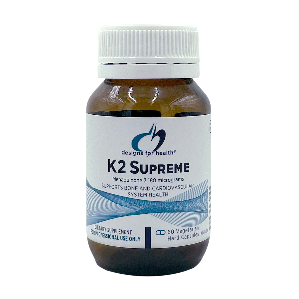 K2 Supreme