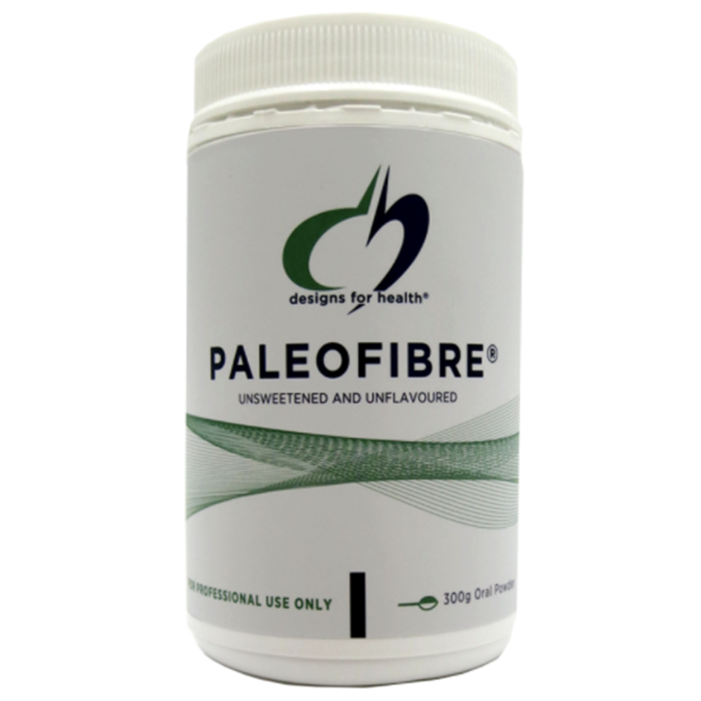 PaleoFibre Powder 300g