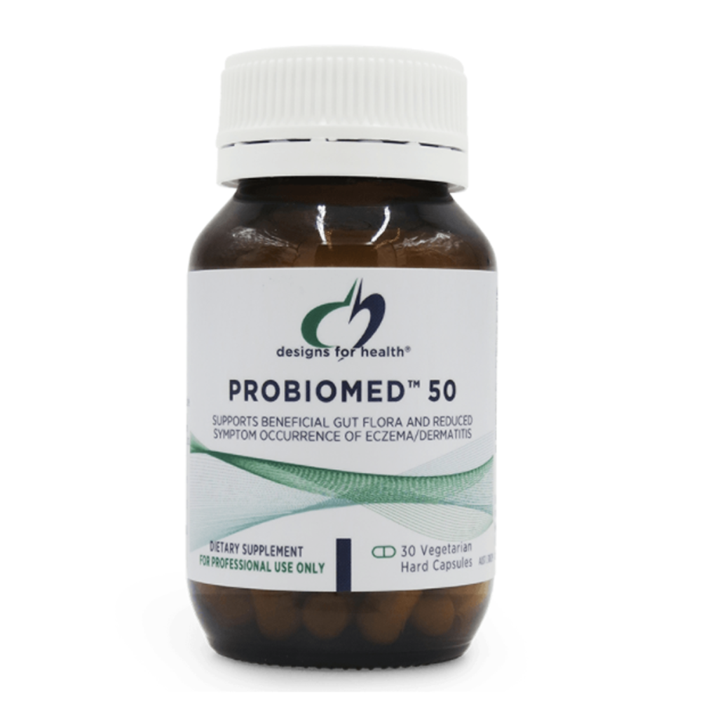 ProbioMed 30 capsules